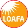Loafa Bread